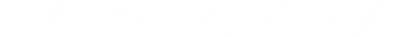 diagonales blancas.png